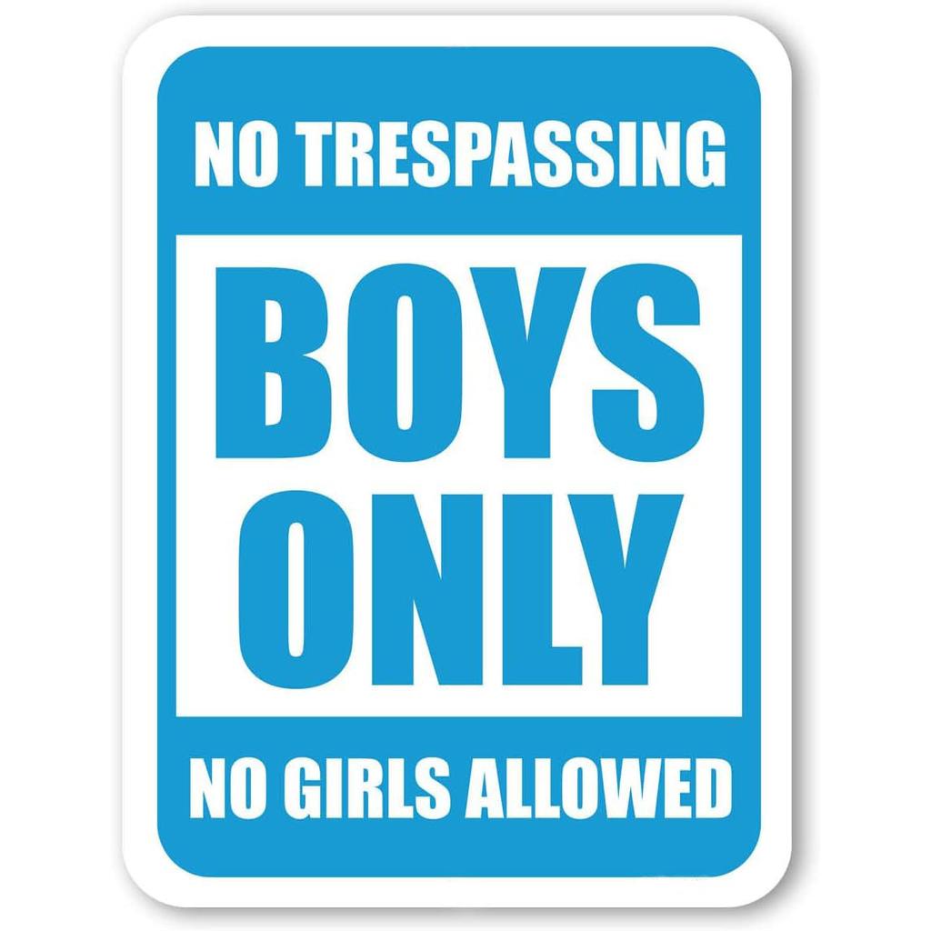 Винтажные металлические жестяные знаки с надписью «Вход воспрещен», настенные плакаты, таблички, железные картины, украшения для дома, кафе, гаража, клуба, бара, паба