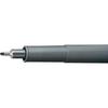 Staedtler Водостойкий пигментный лайнер Черный 1,0 мм 10 шт. 308 10-9