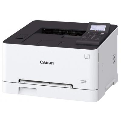 Canon Цветной лазерный принтер формата А4 Satera LBP621C