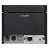Термопринтер чеков Citizen CT-D150, штекер CN (адаптер в комплекте)