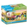 Playmobil Pony Carriage 70998, 2 Pieces, Popular Toys In Korea