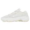Кроссовки Yeezy 500 'Bone White' 2023 ID5114