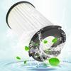 Фильтр Высококачественный Пылесос Для Clatronic BS1306N