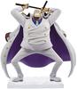 One Piece ONE PIECE журнал FIGURE Dream Piece 1 том 4 Monkey D. Гарп