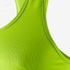 Nike Dri-Fit Medium Intensity Running Fitness Training Yoga Bra Women Underwear 488392-702