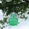 1Pc Outdoor Wasp Hanging Fly Trap Catcher Beekeeping Catcher Cage Garden Tools
