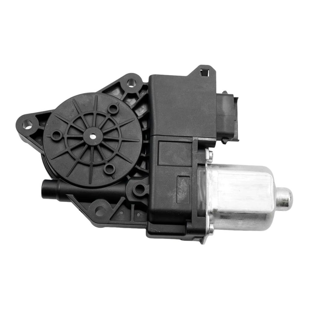 Car window lifting motor for Kia 82450D9010