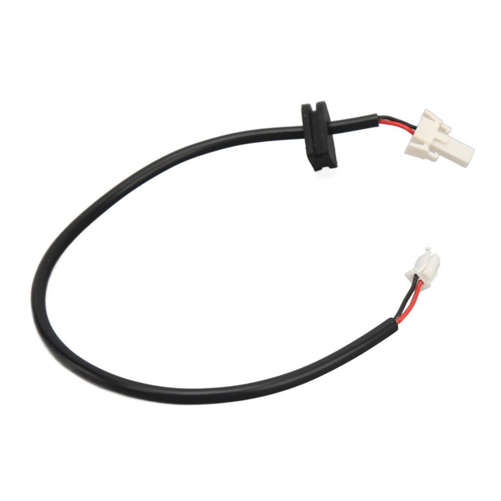 Кабель заднего фонаря для электроскутера, соединительная линия ABS для заднего фонаря, запасная часть для MAX G30P