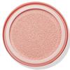 Сменный блок тонального крема Aura Secret Tone Up Cushion SPF30 PA++ 15 г, светло-розовый, 1 шт.