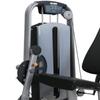 JUNXIA JX-809 Leg Extension Trainer