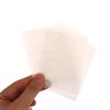 360Pcs Invisible Pimple Removal Anti-Acne Hydrocolloid Patches Spots Marks Concealer Beauty Makeup Tool Repair Sticker