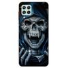 Чехол для Samsung Galaxy M22 M32 4G, задняя крышка для телефона Samsung M22, мягкий чехол для Samsung M32 4G M 22 32, силиконовый бампер 6,4 дюйма