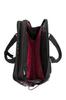 Портфель Samsonite Vigon II M, Черный