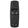 Главный выключатель стеклоподъемника для Chrysler Town & Country Dodge Grand Caravan 04602537AE