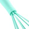 Handle Egg Tool Baking Tools Egg Whisk Kitchen Utensils Egg Beater Cream Butter Whisk Egg Mixer