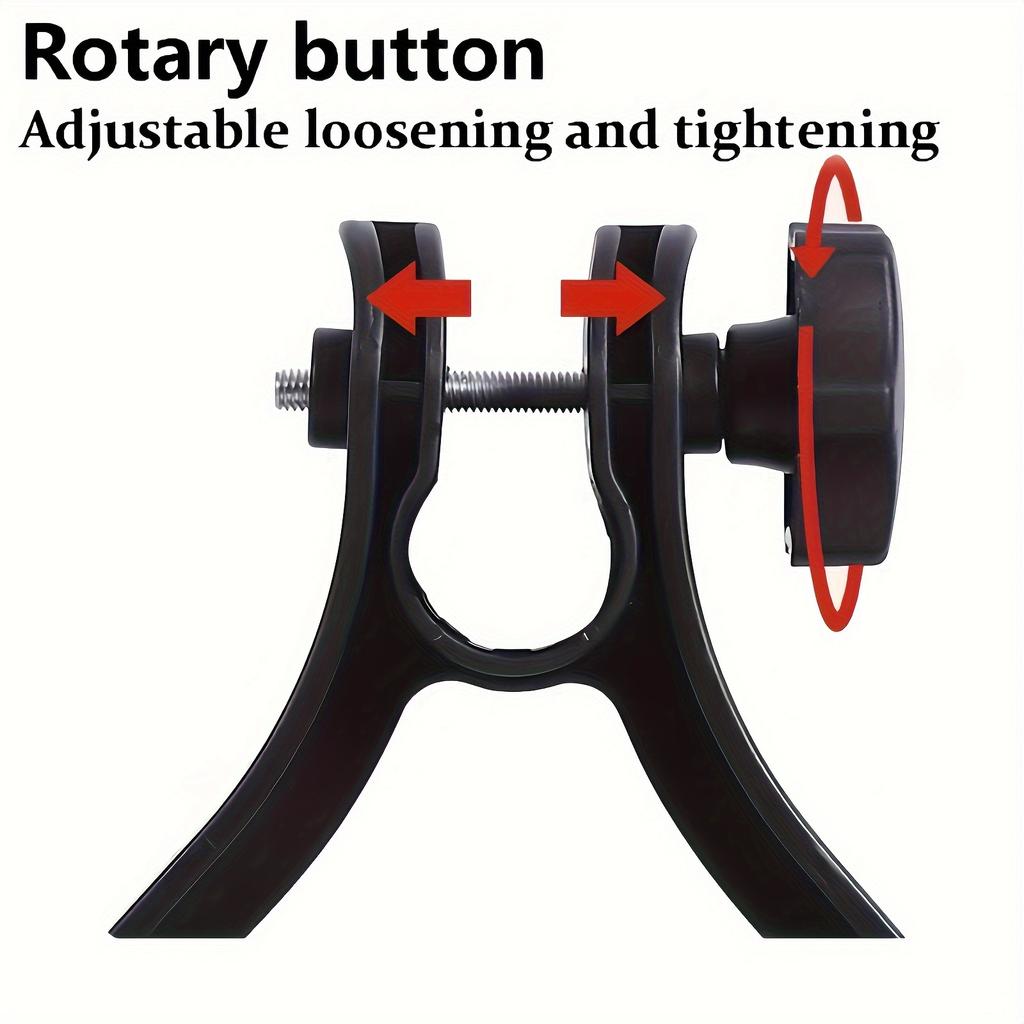 Вспомогательные колеса для триммера для травы Опорные колеса для беспроводного триммера для травы Уменьшают вибрацию Эффективное кошение для двора