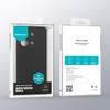 NILLKIN Для Redmi Note 13 Pro 5G чехол супер матовый щит Pro жесткий ПК + корпус из ТПУ противоударная задняя крышка для Redmi Note 13 Pro + Plus