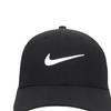 Nike Шапка Dry Fit Club Structure Swoosh Cap
