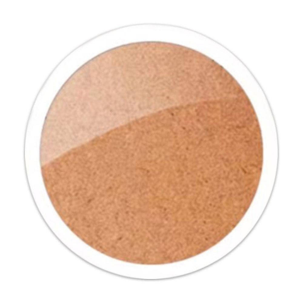 Сделай сам Круглые рамки для фотографий Деревянная круглая фоторамка Мураль Реквизит для фотосессии