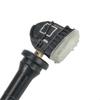4PCS TPMS Tyre Pressure Sensor for Ford Focus Fiesta B-Max C-Max 25-26s