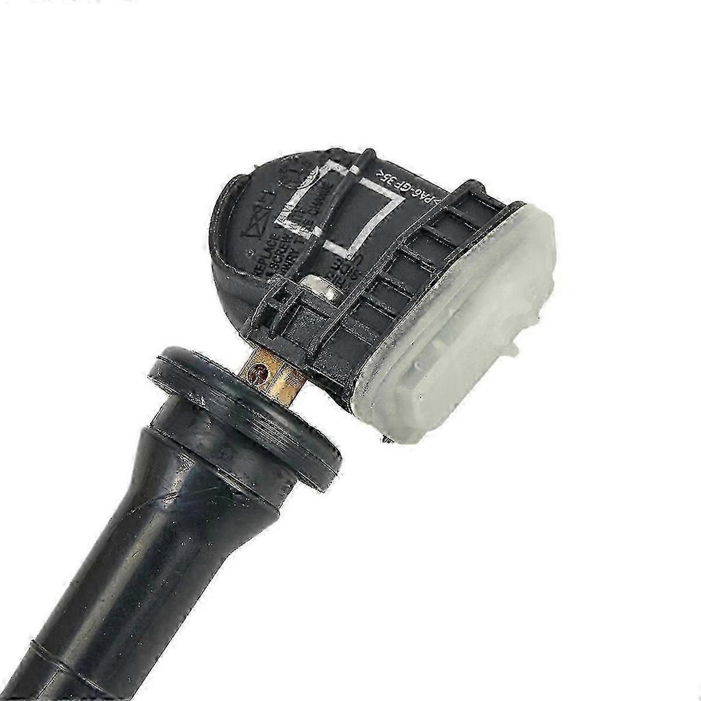 4PCS TPMS Tyre Pressure Sensor for Ford Focus Fiesta B-Max C-Max 25-26s
