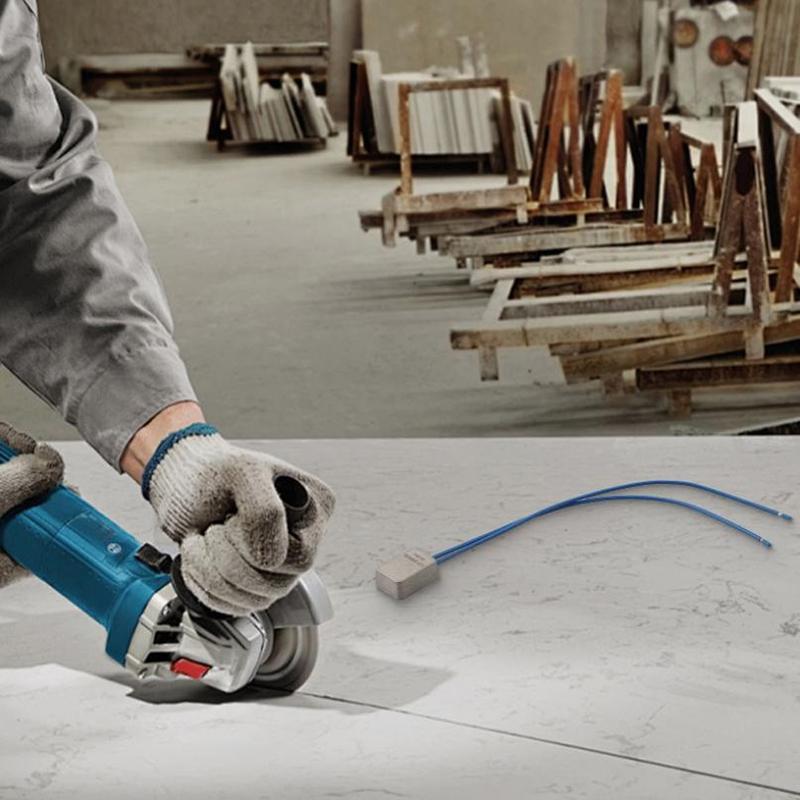 230 В до 12-20 А Ограничитель пускового тока с плавным пуском Модуль для модернизации электроинструментов Переключатель плавного пуска для коллекторных двигателей