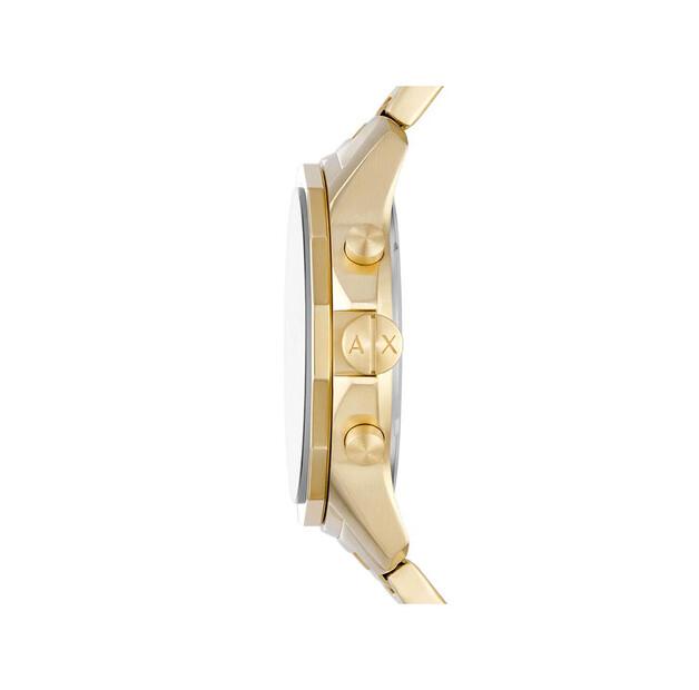 Часы Armani Exchange Banks