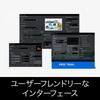 SourceNext ARES Standard CAD-программа, совместимая с Windows