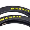 1 шт. MAXXIS 26 26*1.95/2.1 27.5*1.95/2.1 29*2.1 Стальной корд Велосипедная покрышка M366 M333 PACE Кросс-кантри MTB Горный велосипед Покрышка Запчасти