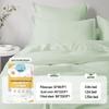 XuanYong Disposable Travel Bedding Set