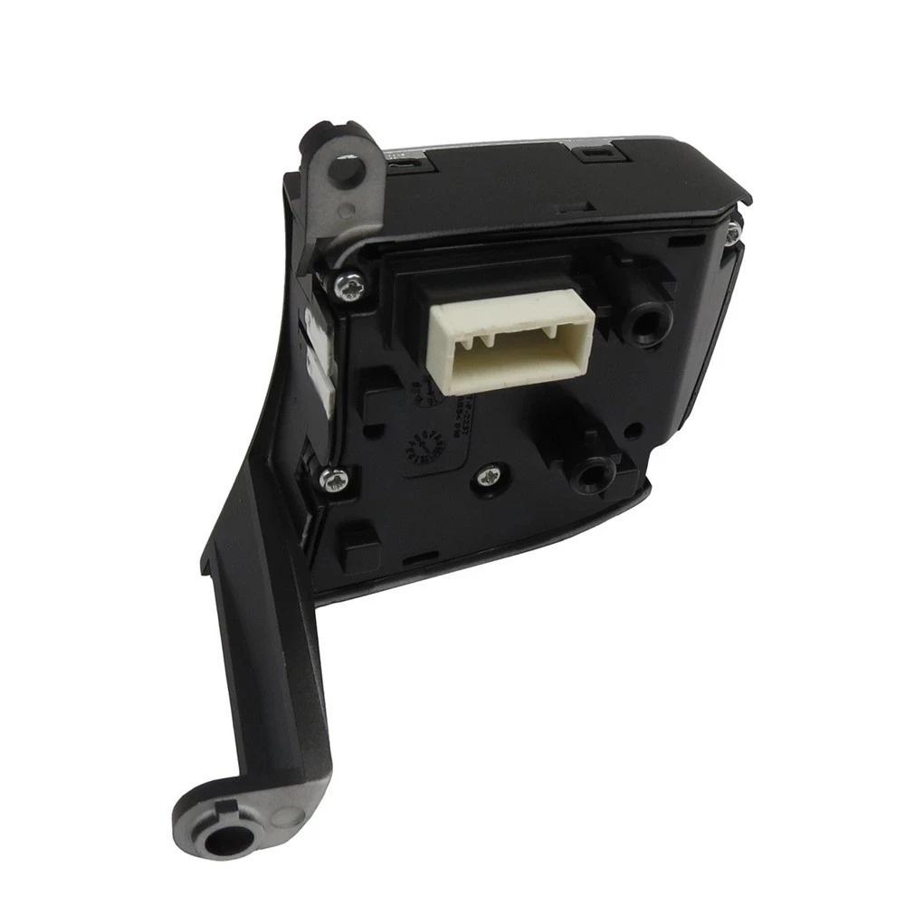 Button to Switch the steering Wheel cruise control For Kia Sportage QL 16-19