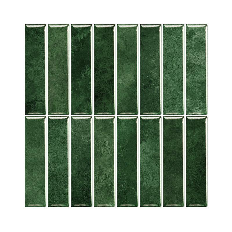 Мраморная Склейка Неправильной Формы Самоклеящаяся Водонепроницаемая ПВХ Наклейка на Стену для Декора Кухни и Ванной Комнаты