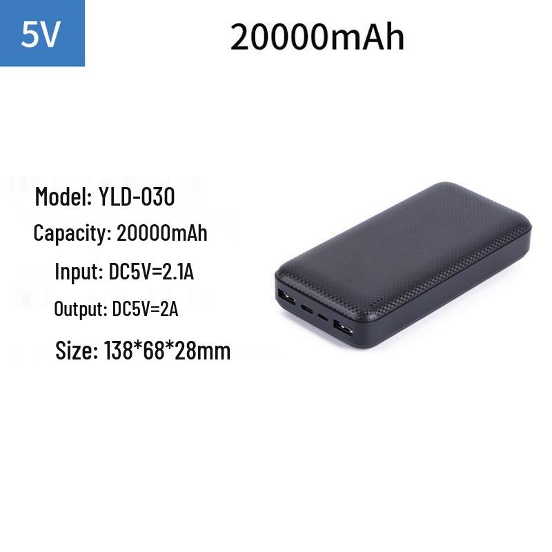 Вау Ох Умный жилет с подогревом от USB для мужчин - 26-зонный контроль температуры