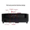 Optoma LNX7065 Home & Business DLP Projector (CN version)