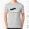 Americas Software Headquarters Store T Shirt Men Women Kids 6xl Video Game Store Defunct Mall Shopping Center Cool 90s 2000s
