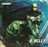CD R KELLY R. Келли 01241415792 Jive 1995 США Рэп Хип-Хоп R&B Б/у