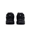 Nike Initiator Mesh Cushioning Abrasion Resistant Cushioning, Wear Resistant Low top Running Shoes Unisex Black IB4595-001(Team1364-)