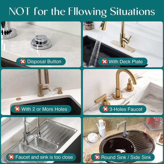 Коврик для смесителя, впитывающий коврик, быстрый камень, поднос для кухонной раковины для сушки впитывающего мыла для ванной комнаты