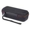 Travel Friendly Case Durable Protective Bag Compact Carrying Case Shockproof Case Durable for Airmoto 120 Tire Inflator