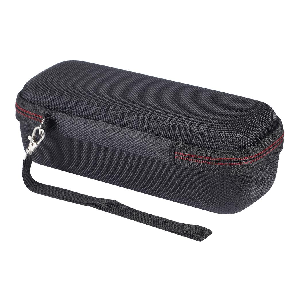 Travel Friendly Case Durable Protective Bag Compact Carrying Case Shockproof Case Durable for Airmoto 120 Tire Inflator
