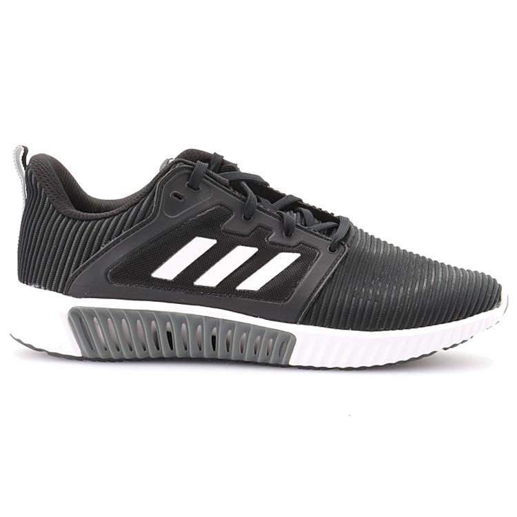 Adidas Climacool Vent 'Black' (Unisex) Running Shoes B41589