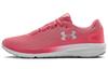 Женские кроссовки Charged Pursuit 2 'Pink Lemonade' 3022604-601