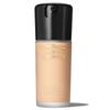 Mac Studio Radiance Serum Power Foundation 30 мл, 1 шт., N11