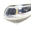 Wing Mirror Indicator Signal Light Lens Left For Peugeot 208 2012-2017