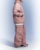 Elnaseu Hiker Pants Indy