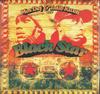 Виниловая пластинка BLACK STAR  Mos Def  Talib Kweli Are Black Sta B002091301 Rawkus 2014 US Rap  HipHopRB