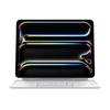 Apple Клавиатура Magic Keyboard для 13-дюймового iPad Pro (М4)