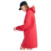 Aigle Парка Rain 90