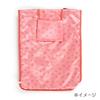 Sanrio My Melody Tote Bag a (Enjoy Idol)