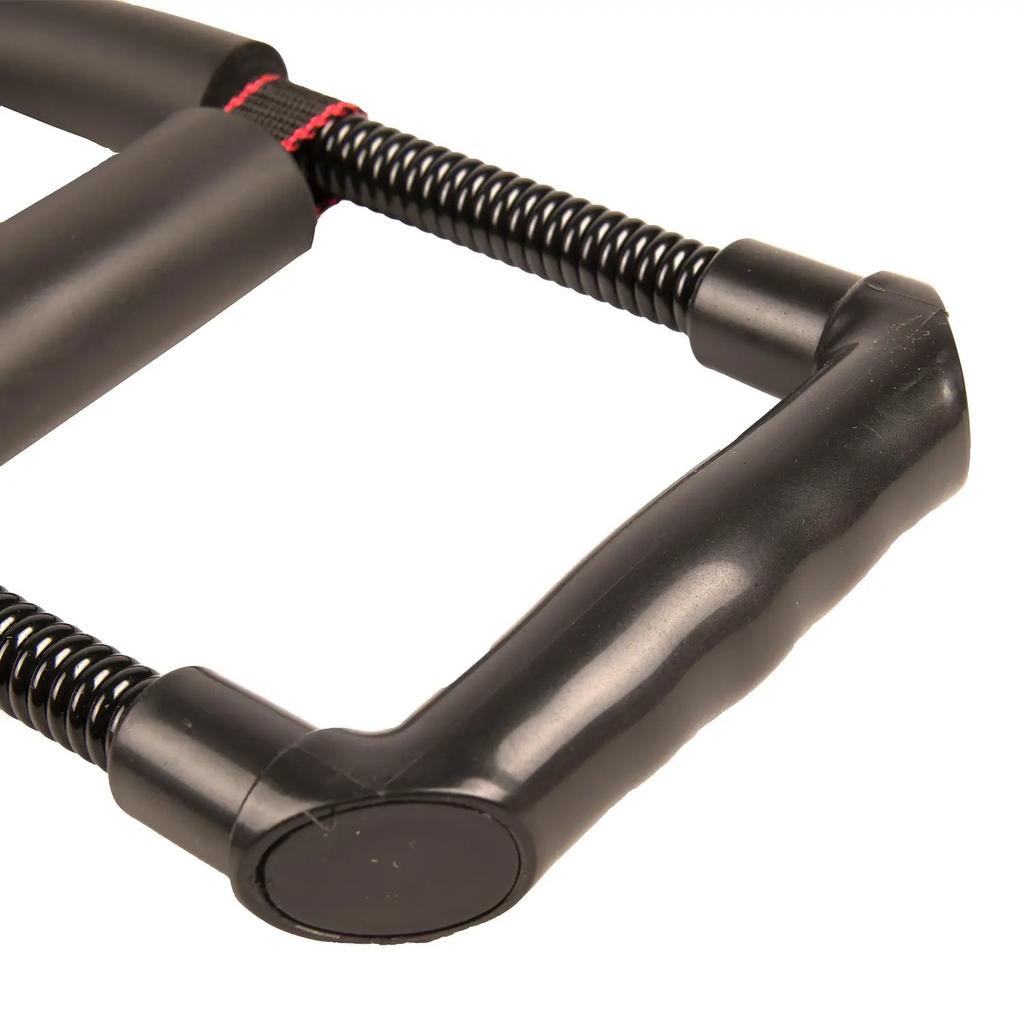 Эспандер для предплечья (Арт. 5849)